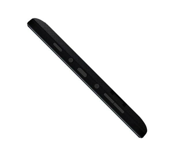 CAVION BASE 7.2 GO Czarny - 1390308 - zdjęcie 4